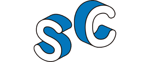 株式会社 SPACE CREATUS